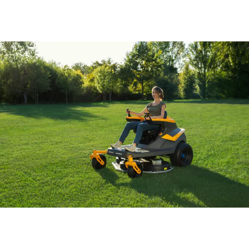 gyro900e_2F7064705ST1_amb11_web